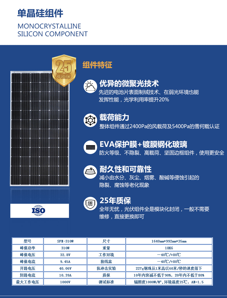 三件套詳情頁(yè)790_01