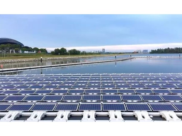 解讀不同的太陽能電池板類型