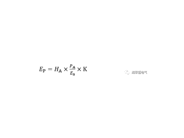 太陽(yáng)能光伏發(fā)電系統(tǒng)發(fā)電量計(jì)算實(shí)例--星火太陽(yáng)能