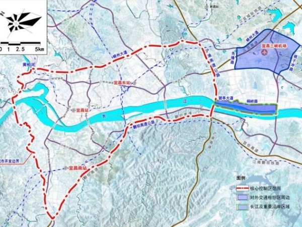 限建！這六類區(qū)域內(nèi)禁止安裝戶用光伏