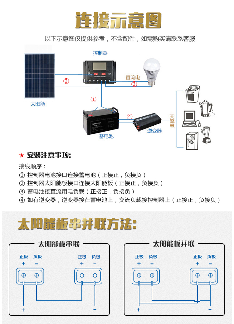 100W多晶_06