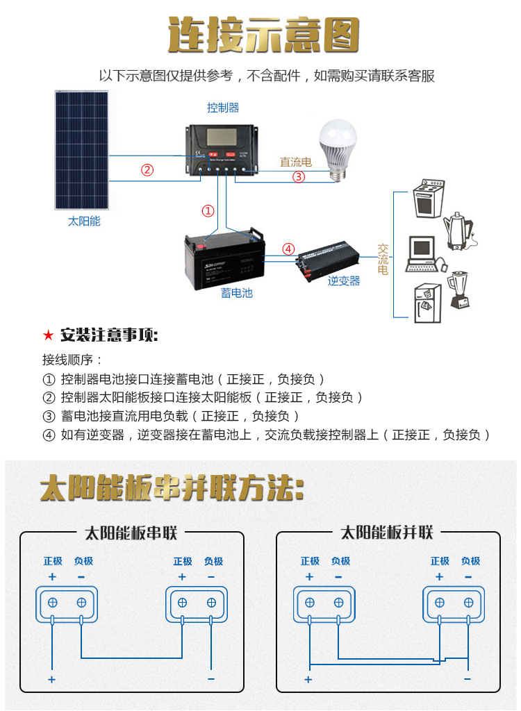 150W多晶_06