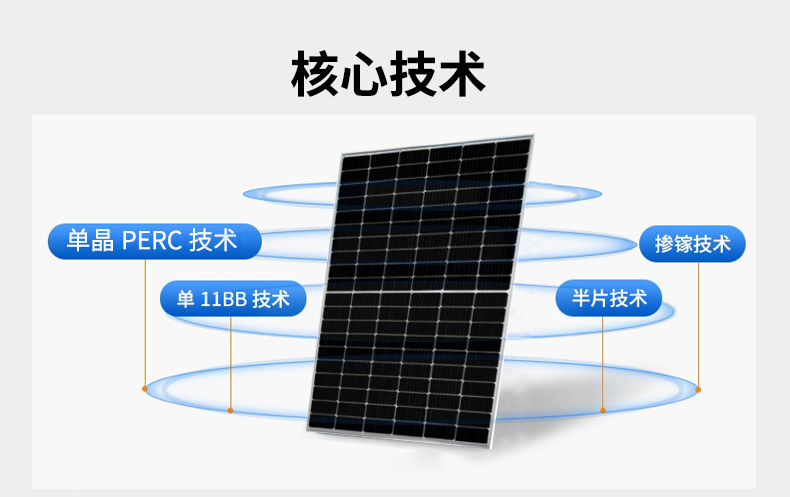 60片多主柵10MR_02