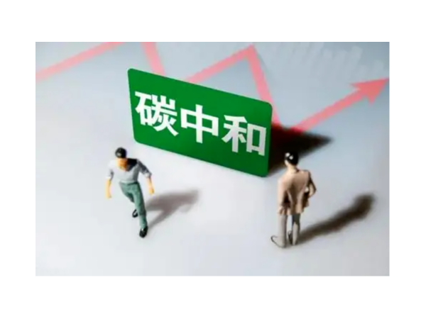 2022年光伏行業(yè)發(fā)展的趨勢+補貼政策