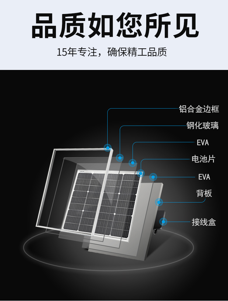 80W單晶166_08