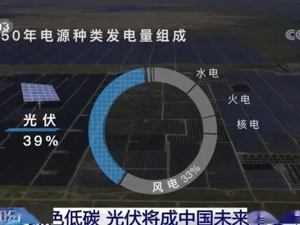 光伏板專業(yè)清洗機器人