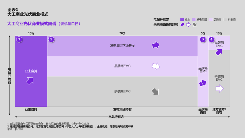 微信圖片_20230713153804