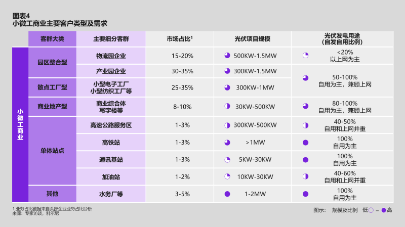 微信圖片_20230713153805